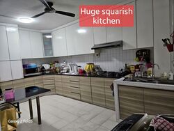 Blk 828 Yishun Street 81 (Yishun), HDB Executive #595065411